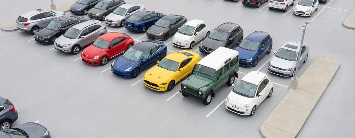 Lesen Pukal / Langganan Perusahaan