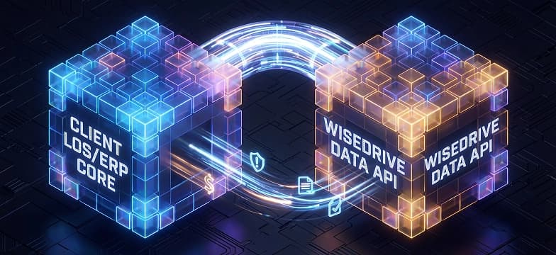 Integrasi API & Label Putih