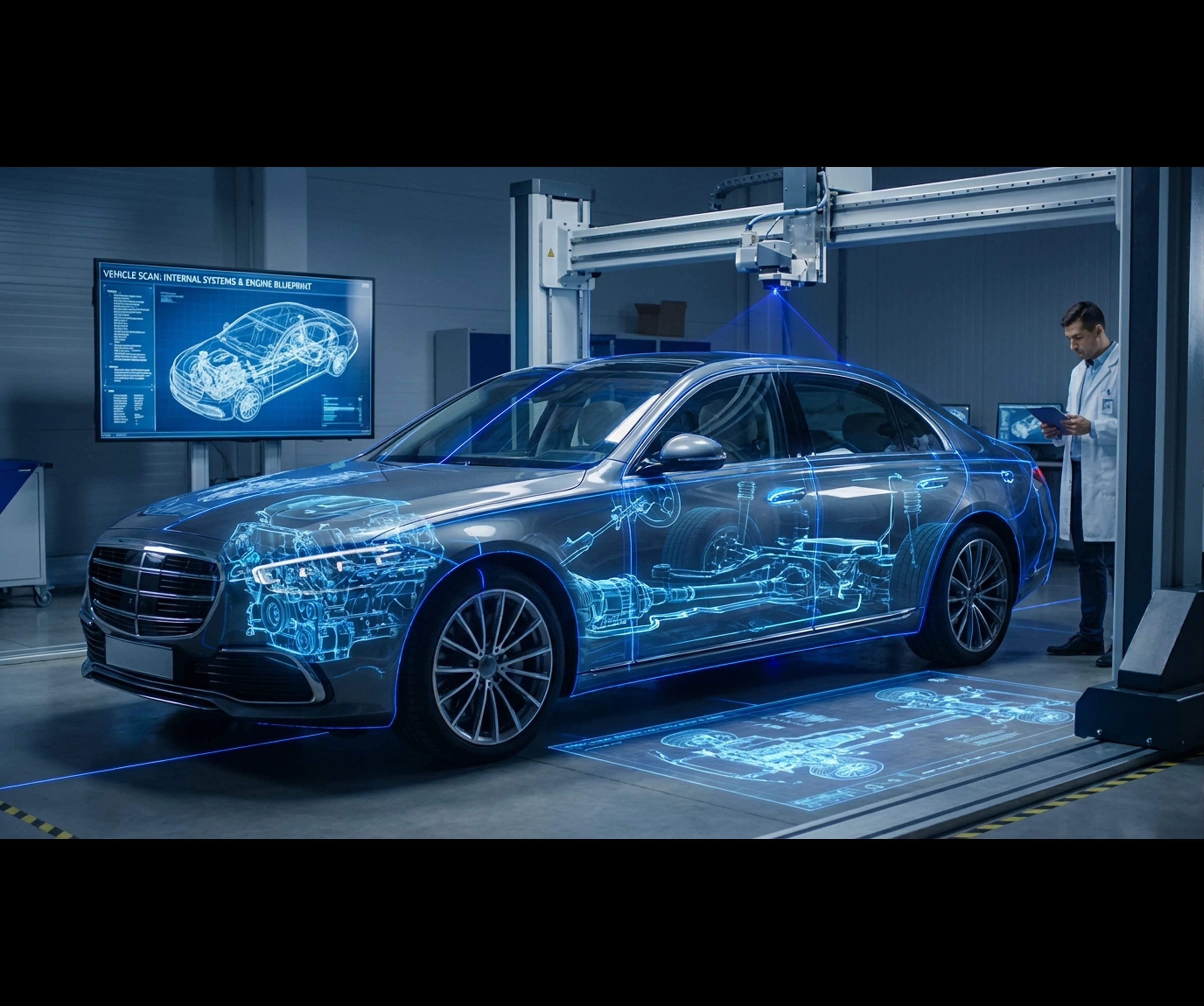 AI ทำนายราคา